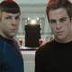Image for article titled Everything In Star Trek Is Canon Fodder